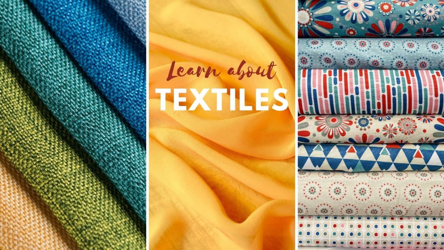 Eco-friendly textile manufacturing and premium fabric production