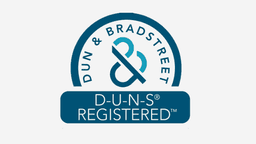 Certified travel agency in Bangladesh